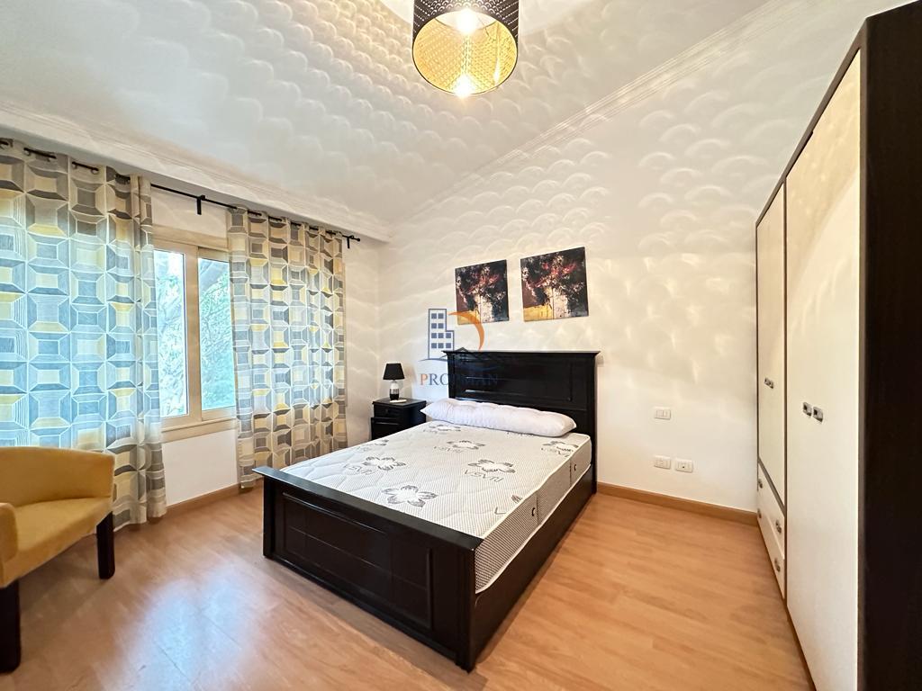/133469856566472791_Amazing Standalone Villa with private pool For Rent in katameya Heights (7).jpeg